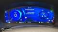 Ford Kuga 2.5 Duratec 190ch FHEV ST-Line BVA - thumbnail 10