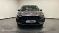 Ford Kuga 2.5 Duratec 190ch FHEV ST-Line BVA - thumbnail 2