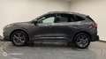 Ford Kuga 2.5 Duratec 190ch FHEV ST-Line BVA - thumbnail 8