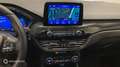 Ford Kuga 2.5 Duratec 190ch FHEV ST-Line BVA - thumbnail 19