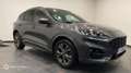 Ford Kuga 2.5 Duratec 190ch FHEV ST-Line BVA - thumbnail 3