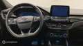 Ford Kuga 2.5 Duratec 190ch FHEV ST-Line BVA - thumbnail 11