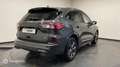Ford Kuga 2.5 Duratec 190ch FHEV ST-Line BVA - thumbnail 5