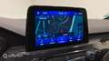 Ford Kuga 2.5 Duratec 190ch FHEV ST-Line BVA - thumbnail 18