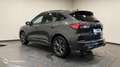 Ford Kuga 2.5 Duratec 190ch FHEV ST-Line BVA - thumbnail 7