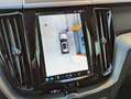 Volvo XC60 2.0 T6 Ultra Black Edition AWD Schwarz - thumbnail 21