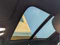 Volvo XC60 2.0 T6 Ultra Black Edition AWD Schwarz - thumbnail 28