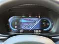 Volvo XC60 2.0 T6 Ultra Black Edition AWD Schwarz - thumbnail 17