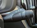 Volvo XC60 2.0 T6 Ultra Black Edition AWD Schwarz - thumbnail 16