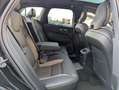 Volvo XC60 2.0 T6 Ultra Black Edition AWD Schwarz - thumbnail 31