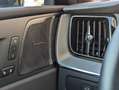 Volvo XC60 2.0 T6 Ultra Black Edition AWD Schwarz - thumbnail 27