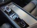 Volvo XC60 2.0 T6 Ultra Black Edition AWD Schwarz - thumbnail 20
