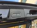 Volvo XC60 2.0 T6 Ultra Black Edition AWD Schwarz - thumbnail 34