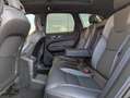 Volvo XC60 2.0 T6 Ultra Black Edition AWD Schwarz - thumbnail 30
