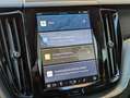 Volvo XC60 2.0 T6 Ultra Black Edition AWD Schwarz - thumbnail 22