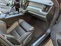 Volvo XC60 2.0 T6 Ultra Black Edition AWD Schwarz - thumbnail 32