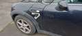 MINI One ONE Seven 1.6  KLIMA Zwart - thumbnail 7