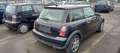 MINI One ONE Seven 1.6  KLIMA Zwart - thumbnail 4