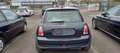 MINI One ONE Seven 1.6  KLIMA Zwart - thumbnail 5