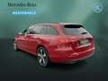 Mercedes-Benz C 300 C 300 e T AVANTGARDE+PANO+MEMO+KAMERA+BURM+NIGHT Rot - thumbnail 7