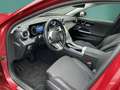 Mercedes-Benz C 300 C 300 e T AVANTGARDE+PANO+MEMO+KAMERA+BURM+NIGHT Rot - thumbnail 10