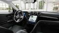 Mercedes-Benz C 300 C 300 e T AVANTGARDE+PANO+MEMO+KAMERA+BURM+NIGHT Rot - thumbnail 4