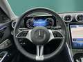 Mercedes-Benz C 300 C 300 e T AVANTGARDE+PANO+MEMO+KAMERA+BURM+NIGHT Rot - thumbnail 15