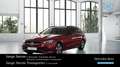 Mercedes-Benz C 300 C 300 e T AVANTGARDE+PANO+MEMO+KAMERA+BURM+NIGHT Rot - thumbnail 1