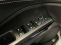 Ford Puma 1.0 EcoBoost Hybrid Titanium | Uit Voorraad Leverb Gris - thumbnail 19