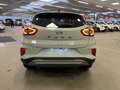 Ford Puma 1.0 EcoBoost Hybrid Titanium | Uit Voorraad Leverb Gris - thumbnail 8