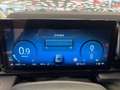 Ford Puma 1.0 EcoBoost Hybrid Titanium | Uit Voorraad Leverb Gris - thumbnail 14