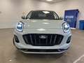 Ford Puma 1.0 EcoBoost Hybrid Titanium | Uit Voorraad Leverb Gris - thumbnail 6