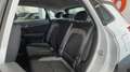 Hyundai KONA 1.0 TGDI Klass 4x2 - thumbnail 14
