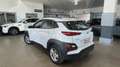 Hyundai KONA 1.0 TGDI Klass 4x2 - thumbnail 7