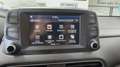 Hyundai KONA 1.0 TGDI Klass 4x2 - thumbnail 26