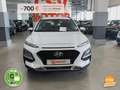 Hyundai KONA 1.0 TGDI Klass 4x2 - thumbnail 1