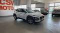 Hyundai KONA 1.0 TGDI Klass 4x2 - thumbnail 4