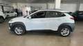 Hyundai KONA 1.0 TGDI Klass 4x2 - thumbnail 5