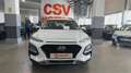 Hyundai KONA 1.0 TGDI Klass 4x2 - thumbnail 2