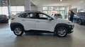 Hyundai KONA 1.0 TGDI Klass 4x2 - thumbnail 6