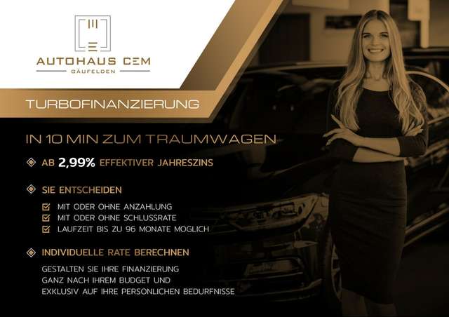 Porsche Taycan Panorama*Kamera*CarPlay*Navi*