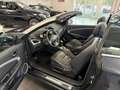 Renault Megane Renault Megane III Cabrio Luxe/Pano/8Fach/TÜV Silber - thumbnail 13