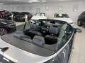 Renault Megane Renault Megane III Cabrio Luxe/Pano/8Fach/TÜV Silber - thumbnail 14