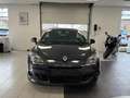 Renault Megane Renault Megane III Cabrio Luxe/Pano/8Fach/TÜV Silber - thumbnail 8
