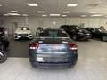 Renault Megane Renault Megane III Cabrio Luxe/Pano/8Fach/TÜV Silber - thumbnail 6