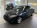 Renault Megane Renault Megane III Cabrio Luxe/Pano/8Fach/TÜV Silber - thumbnail 2