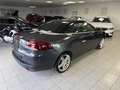 Renault Megane Renault Megane III Cabrio Luxe/Pano/8Fach/TÜV Silber - thumbnail 4