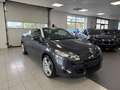 Renault Megane Renault Megane III Cabrio Luxe/Pano/8Fach/TÜV Silber - thumbnail 1