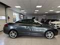 Renault Megane Renault Megane III Cabrio Luxe/Pano/8Fach/TÜV Silber - thumbnail 10