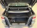 Renault Megane Renault Megane III Cabrio Luxe/Pano/8Fach/TÜV Silber - thumbnail 17